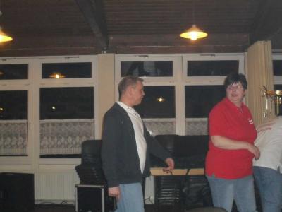 SDC10601.jpg
