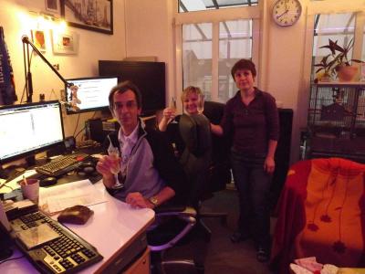 Interview_Iris_Hohlbauch0002.JPG