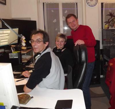 Interview_Iris_Hohlbauch0009.JPG