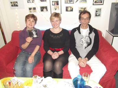 Interview_Iris_Hohlbauch0019.JPG