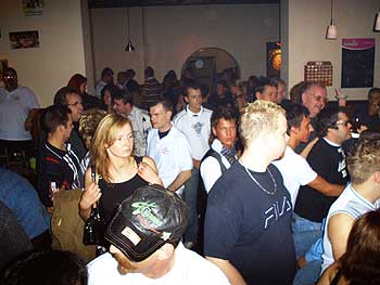 102.jpg