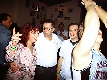 115.jpg
