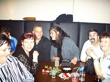 121.jpg