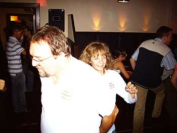 131.jpg