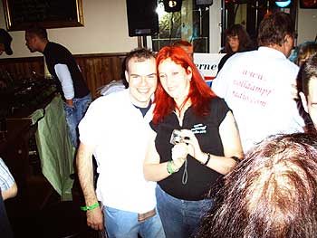135.jpg