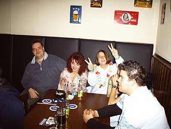 136.jpg