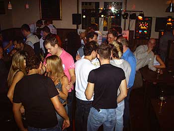 137.jpg