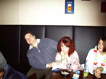 139.jpg