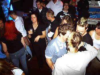 140.jpg