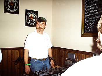 141.jpg