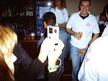 144.jpg