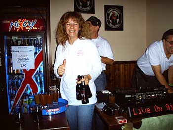 154.jpg