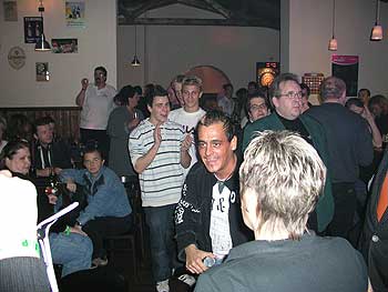 26.jpg