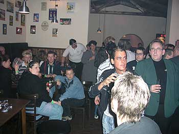 27.jpg