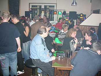 34.jpg