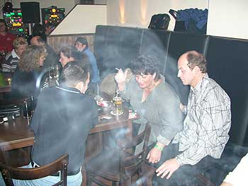 35.jpg
