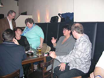 38.jpg