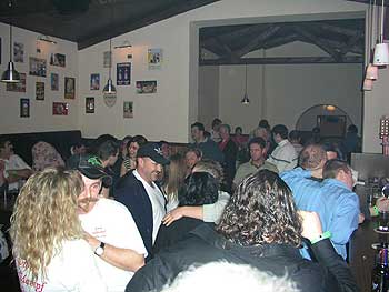 51.jpg