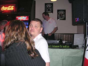 57.jpg