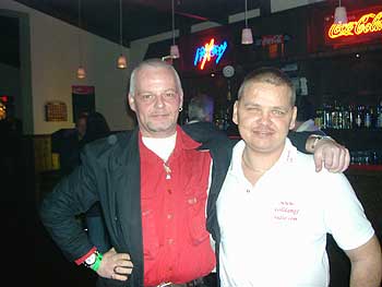 67.jpg