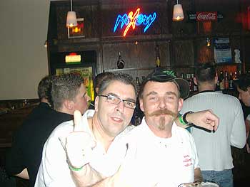 78.jpg