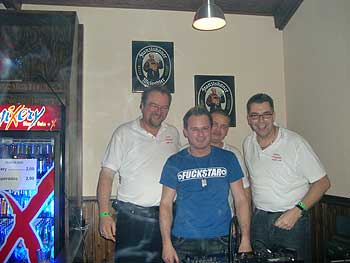 81.jpg