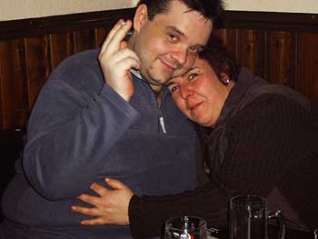 90.jpg