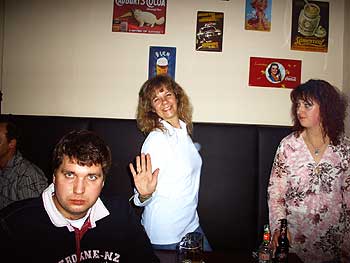 92.jpg