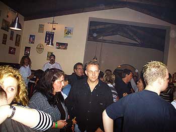 96.jpg