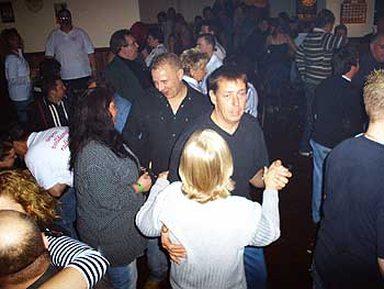 97.jpg