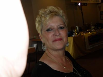 14-HT-Ralle_10916.JPG