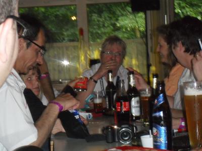 14-HT-Ralle_10917.JPG