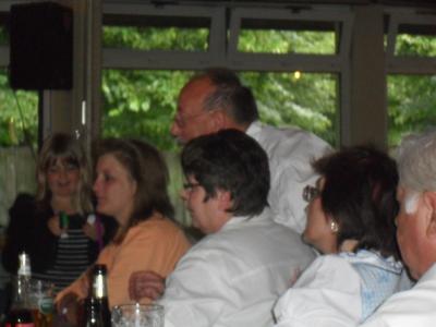 14-HT-Ralle_10919.JPG