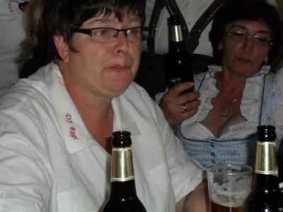 14-HT-Ralle_10921.JPG