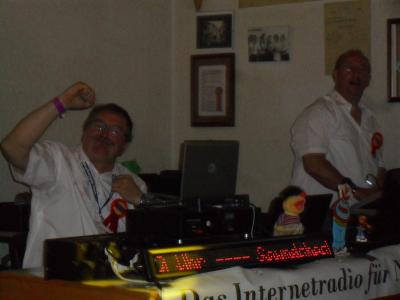 14-HT-Ralle_10925.JPG