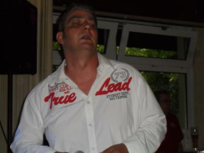 14-HT-Ralle_10927.JPG