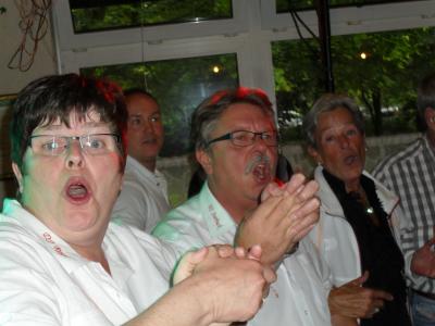 14-HT-Ralle_10934.JPG