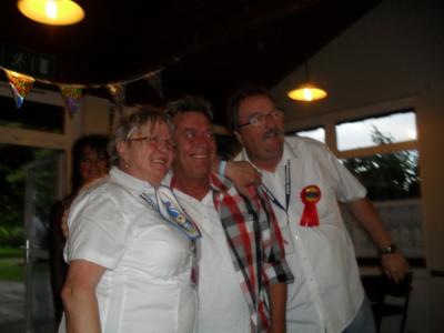 14-HT-Ralle_10947.JPG