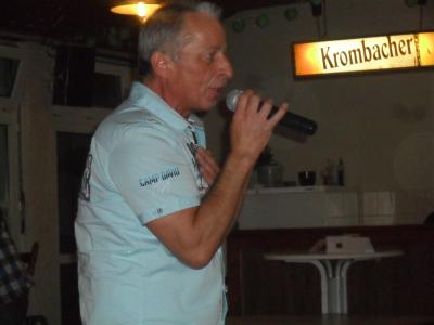 14-HT-Ralle_10950.JPG