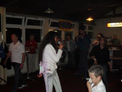 14-HT-Ralle_10952.JPG