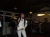 14-ht-ralle_10956_t1.jpg