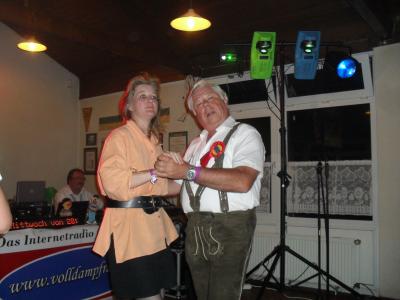 14-HT-Ralle_10960.JPG