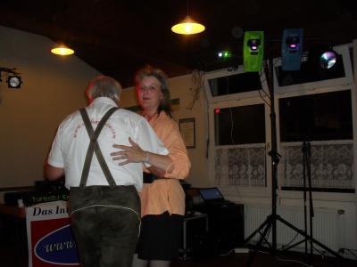 14-HT-Ralle_10962.JPG