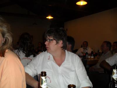 14-HT-Ralle_10970.JPG