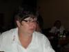14-HT-Ralle_10971.JPG