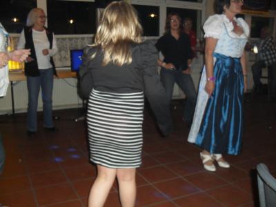 14-HT-Ralle_10975.JPG