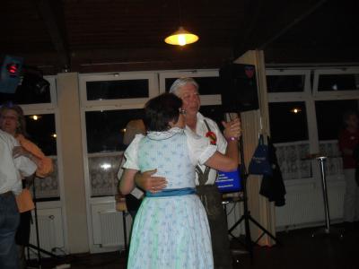 14-HT-Ralle_10977.JPG
