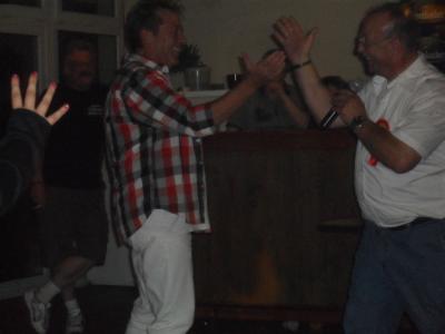 14-HT-Ralle_10979.JPG