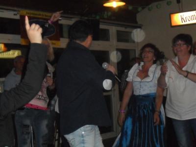 14-HT-Ralle_10981.JPG