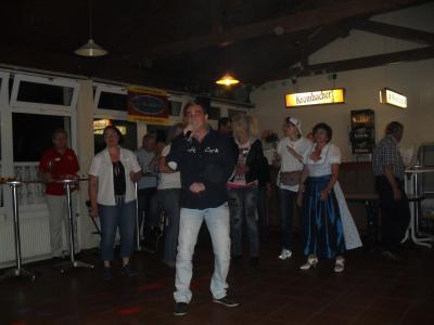 14-HT-Ralle_10983.JPG